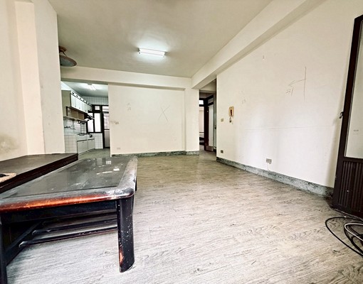 東區大同國小公寓二房出租🐤傢俱可談 - Image 3