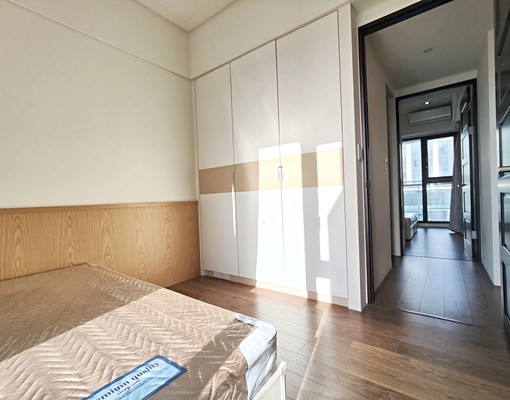 阿華~青埔高鐵A18新光影城旁優質2房全配大陽台 - Image 7