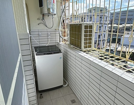 🍀東東租屋🍀優質套房/近桃園火車站/可租補/貓貓友善 - Image 4