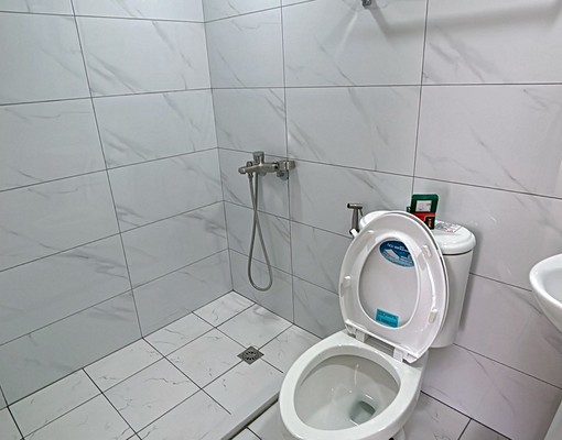 🍀東東租屋🍀優質套房/近桃園火車站/可租補/貓貓友善 - Image 8