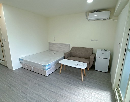 🍀東東租屋🍀優質套房/近桃園火車站/可租補/貓貓友善 - Image 5