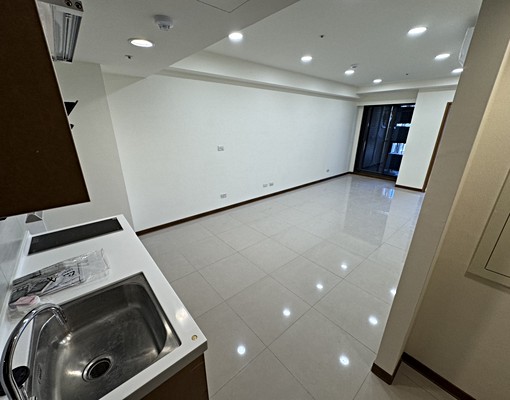 幸福成兩房❤️可寵物❤️可租補❤️租金可談 - Image 3