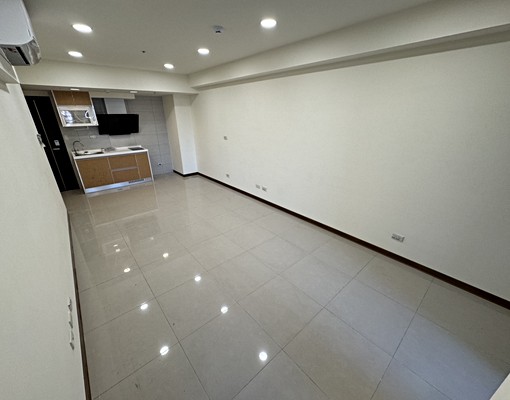 幸福成兩房❤️可寵物❤️可租補❤️租金可談 - Image 8