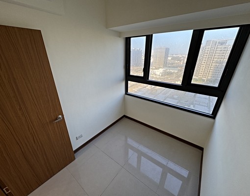 幸福成兩房❤️可寵物❤️可租補❤️租金可談 - Image 13