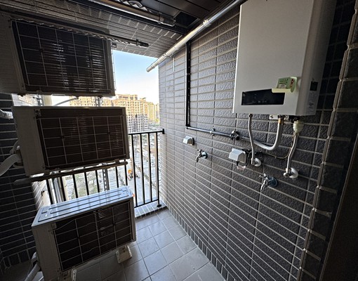 幸福成兩房❤️可寵物❤️可租補❤️租金可談 - Image 9