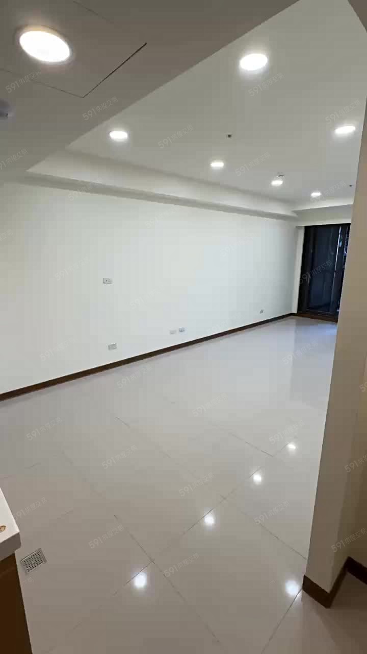 幸福成兩房❤️可寵物❤️可租補❤️租金可談 - Image 1