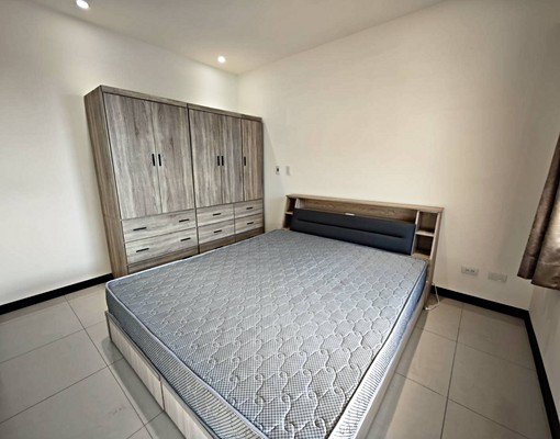 遠雄八漂亮大兩房高樓採光全配含車管 - Image 10