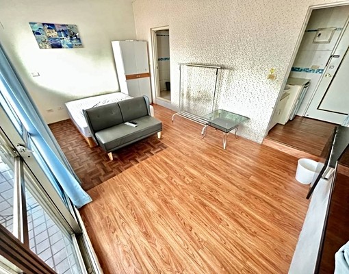 流理臺📍質感空間📍文心櫻花站📍無管理費 - Image 1