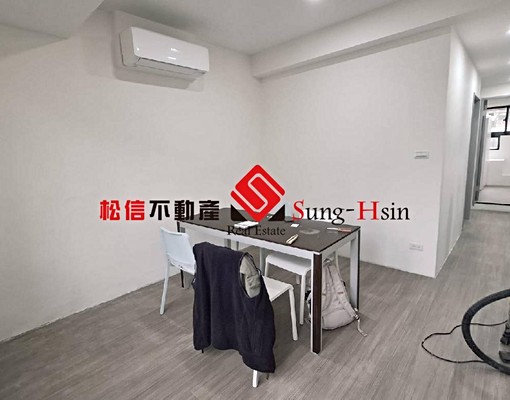 敦南巷內全新整理屋況鬧中取靜溫馨美窩 - Image 2