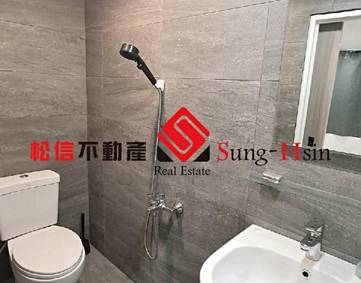 敦南巷內全新整理屋況鬧中取靜溫馨美窩 - Image 8