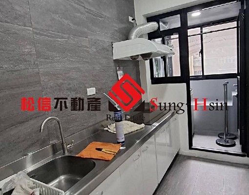 敦南巷內全新整理屋況鬧中取靜溫馨美窩 - Image 11