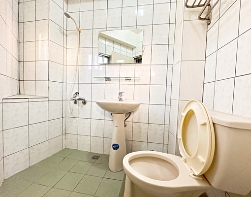 車站旁/可租補/可養貓 - Image 6