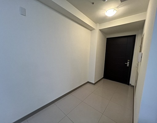 君邑富疆三房車 - Image 2