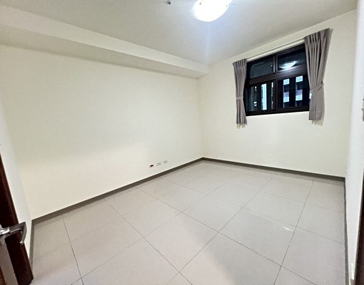 君邑富疆三房車 - Image 6