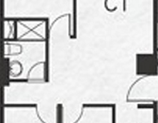 君邑富疆三房車 - Image 12