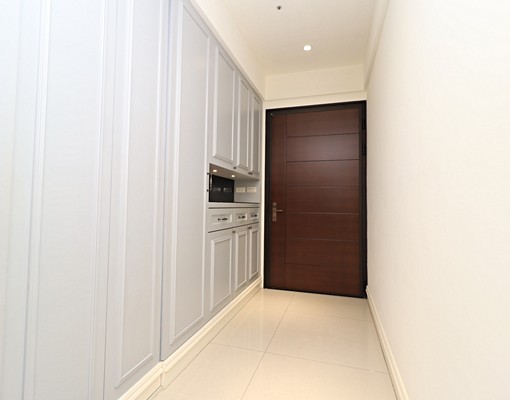 ✨七期豪宅出租✨怡然居樓中樓✨四房雙主臥雙車💝家具是全新的 - Image 3