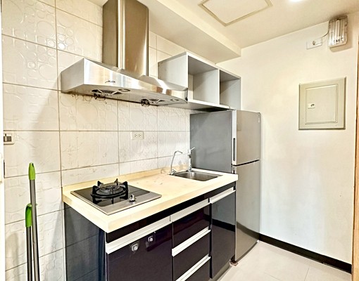 超值✨中國醫💎可貓💎雙租補💎採光兩房 - Image 4