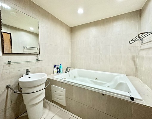 超值✨中國醫💎可貓💎雙租補💎採光兩房 - Image 9