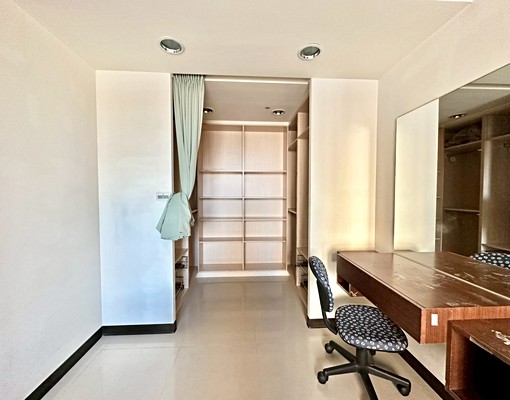 超值✨中國醫💎可貓💎雙租補💎採光兩房 - Image 8