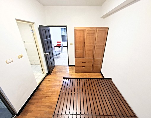 捷運宅✨1房1廳有廚房✨管理員+車位 - Image 11