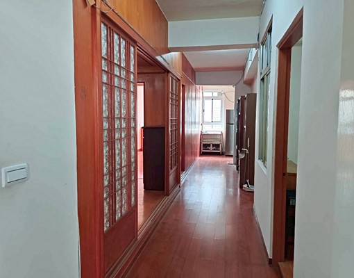 中正技擊館美寓 - Image 8