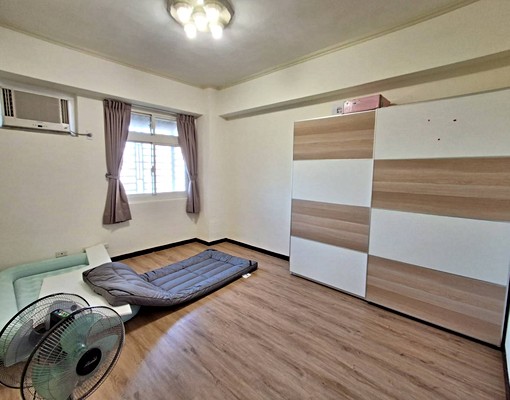 🔥龍安商圈精美大3房可補助可戶籍 - Image 6