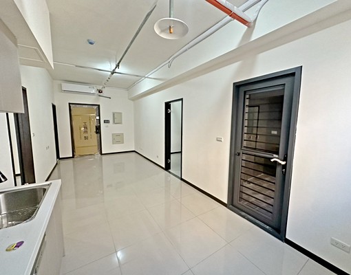 🌞【超新超優城中大璽兩房車】 - Image 6