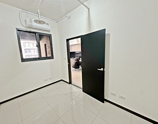 🌞【超新超優城中大璽兩房車】 - Image 7