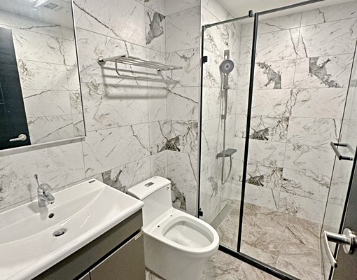 🌞【超新超優城中大璽兩房車】 - Image 4