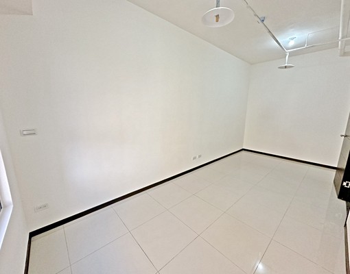 🌞【超新超優城中大璽兩房車】 - Image 8