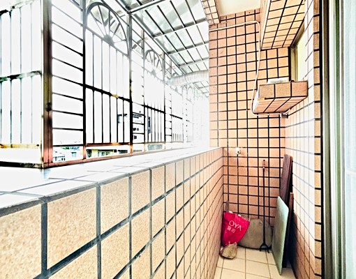 🌟可租補🌟電梯2+1房_通風採光好 - Image 8