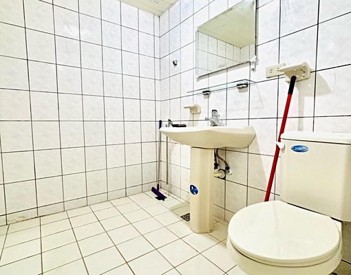 🌟可租補🌟電梯2+1房_通風採光好 - Image 9