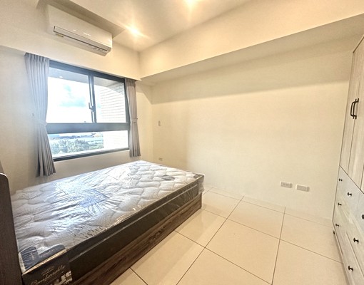 超便宜兩房傢俱齊全🔥全新屋況🔥衛浴開窗🔥管理員🔥快看 - Image 6