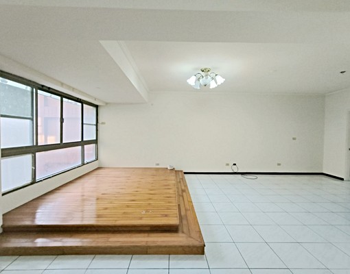 可租補✨可戶籍✨陳平學區三房平車✨台水台電 - Image 6