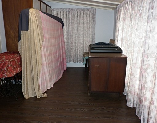 文化公園日式平房 - Image 9