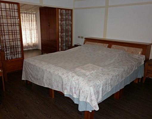 文化公園日式平房 - Image 3