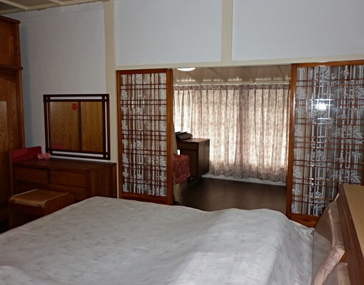 文化公園日式平房 - Image 4