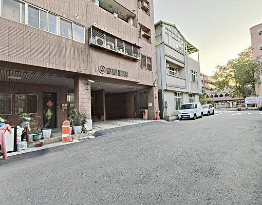 可租補✨可戶籍✨陳平學區三房平車✨台水台電 - Image 3