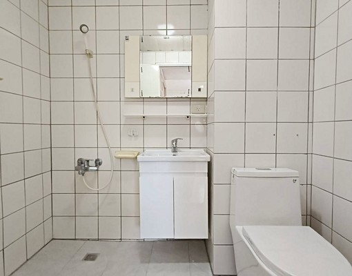 可租補✨可戶籍✨陳平學區三房平車✨台水台電 - Image 11