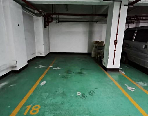 可租補✨可戶籍✨陳平學區三房平車✨台水台電 - Image 14