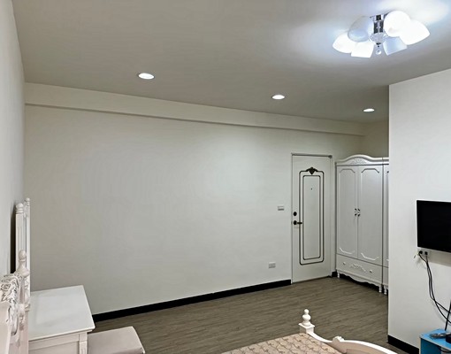 生活機能好好房舒適 - Image 3