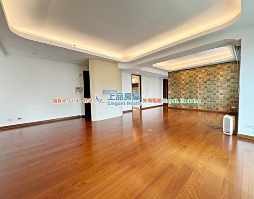 T128867東門站臨沂靜巷大4房 - Image 4