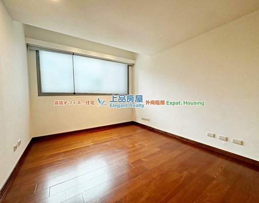 T128867東門站臨沂靜巷大4房 - Image 10