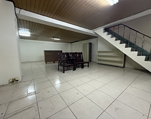 模範街店面🌸勤美草悟道大面寬5.9米金店面 - Image 13