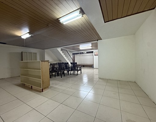 模範街店面🌸勤美草悟道大面寬5.9米金店面 - Image 14