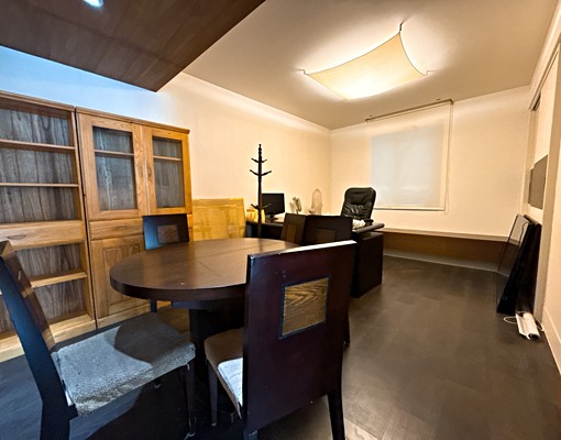 21王Umi~【來來名人別墅|三代同堂首選・庭院車位】🏡 - Image 6