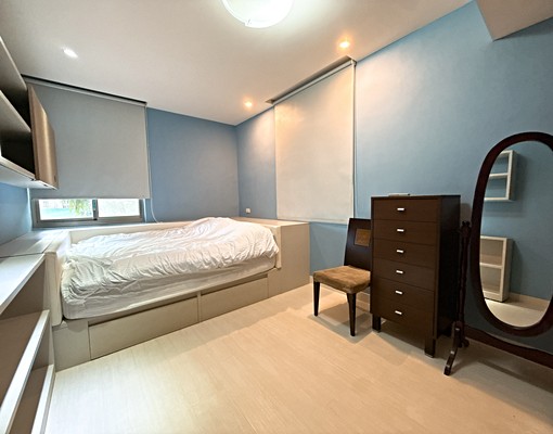 21王Umi~【來來名人別墅|三代同堂首選・庭院車位】🏡 - Image 13