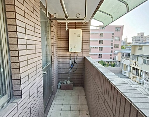 可租補✨可戶籍✨陳平學區三房平車✨台水台電 - Image 15