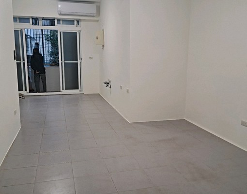 青雲二樓美寓 - Image 2