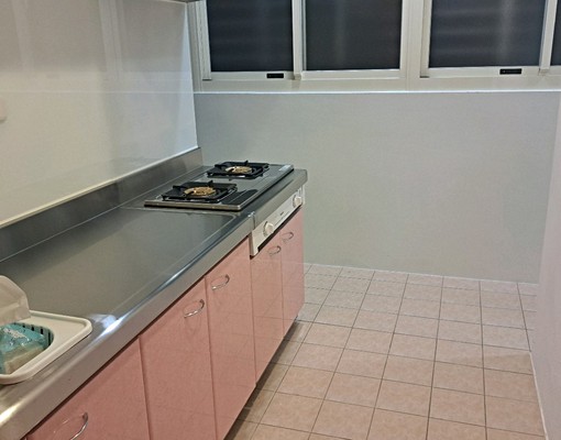 青雲二樓美寓 - Image 5